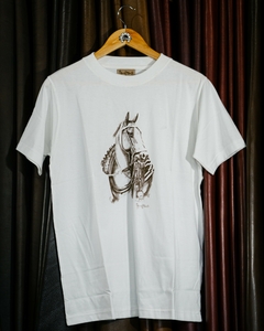 Remera En Guardia - comprar online
