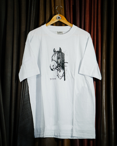 Remera Sencillo - comprar online