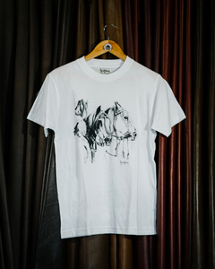 Remera La Dupla - comprar online