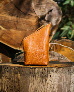 Yerberas de cuero - tienda online