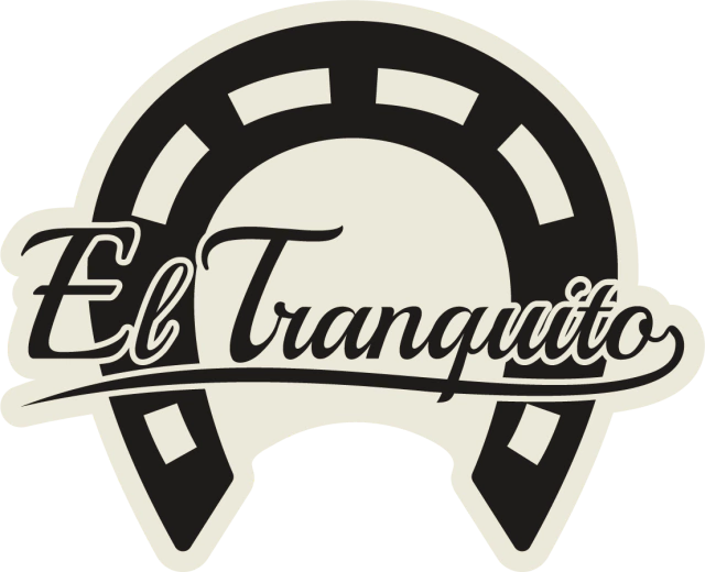 El Tranquito 
