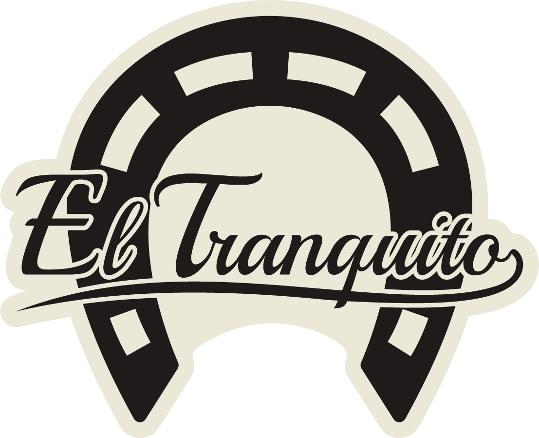 El Tranquito 