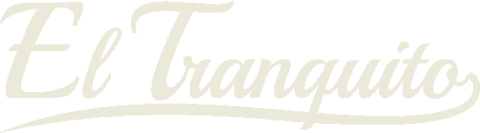 El Tranquito 