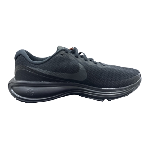 TENIS NIKE REVOLUTIN 8
