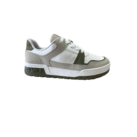 TENIS VIA MARTE FEMENINO