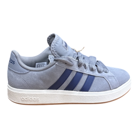 TENIS ADIDAS GRAND COURT BASE