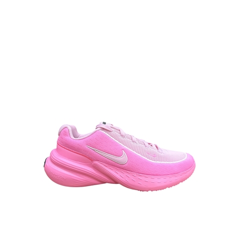 TENIS NIKE FEM PINK