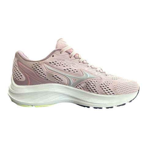 TENIS MIZUNO ACTION 4 FEM