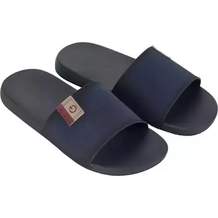 CHINELO SLIDE MASCULINO CARTAGO DAKAR - CONFORTO E ESTILO PARA O DIA A DIA