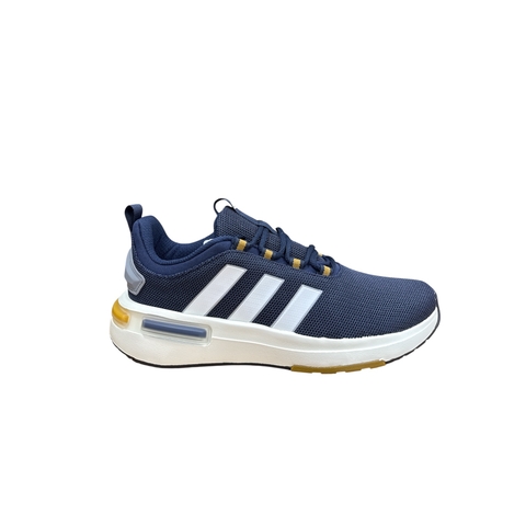 TENIS LITE RACER 4.0