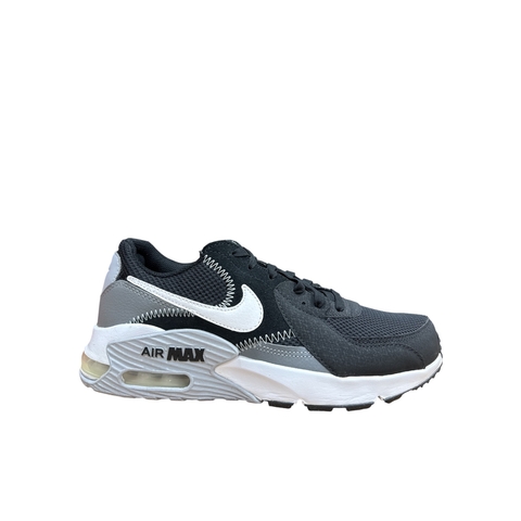 TENIS NIKE AIR MAX EXCEE