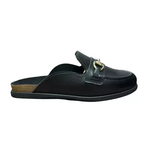 NAPA PRETO BEIRA RIO