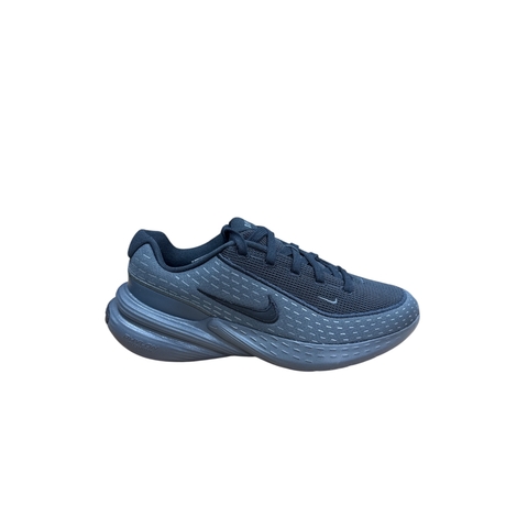 TENIS NIKE UPLIFT