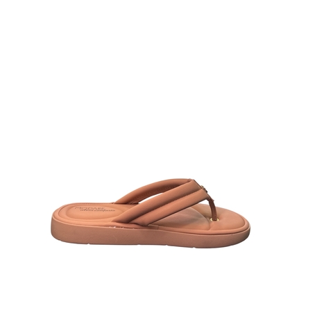 RASTEIRA MODARE NUDE