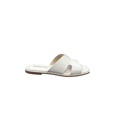 RASTEIRA BEIRA RIO BRANCO OFF