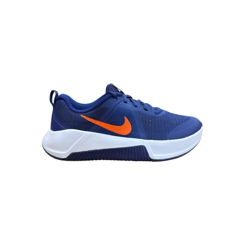 TENIS NIKE MC TRAINER 3