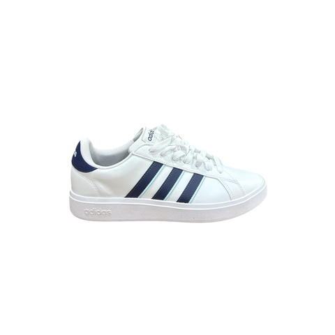 TENIS ADIDAS GRAND