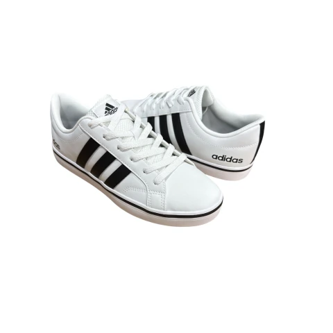 TENIS ADIDAS VS PACE 2.0
