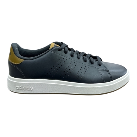 TENIS ADIDAS ADVANTGE BASE 2.0