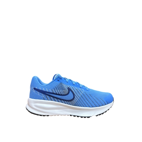 TENIS NIKE RUN DEFY