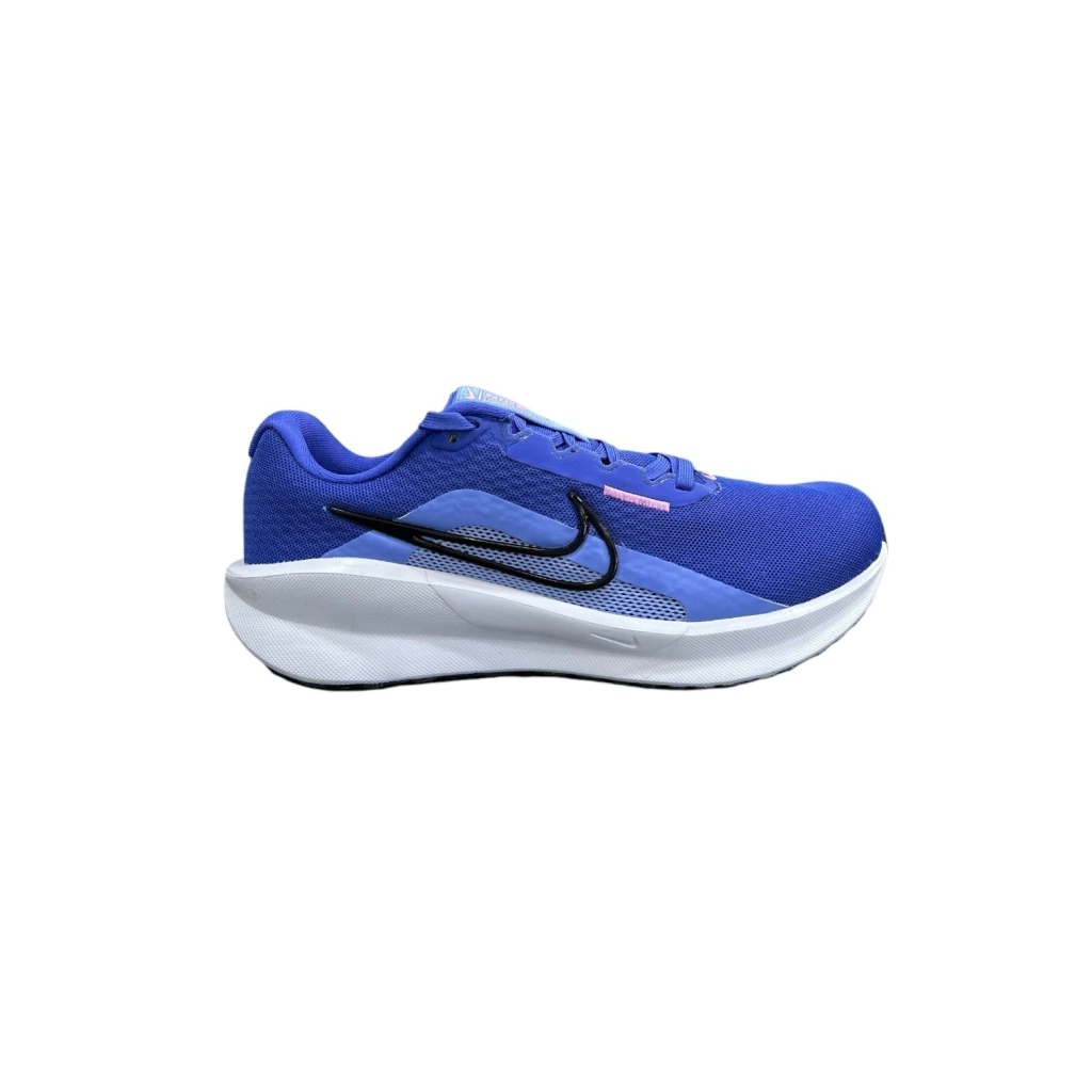 TÊNIS NIKE ASTRONOMY BLUE/BLACK - 002335