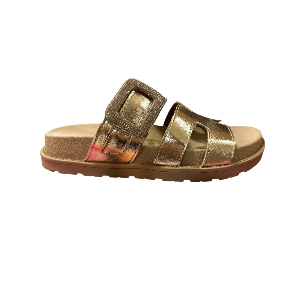 PAPETE DAKOTA NAMESTRE ROSE (S) - 2193