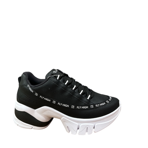 TÊNIS RAMARIM - 1126