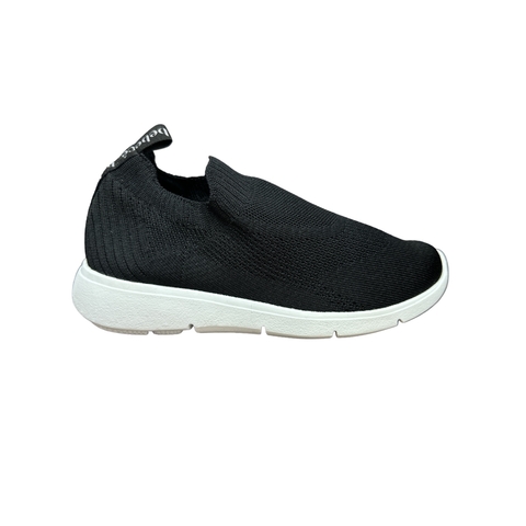 TÊNIS MEIA BEBECÊ SLIP ON - 1572
