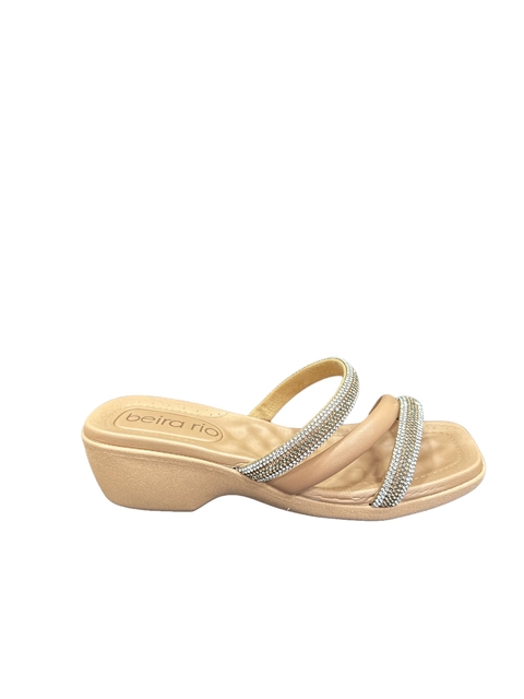 TAMANCO BEIRA RIO STRASS - 1948