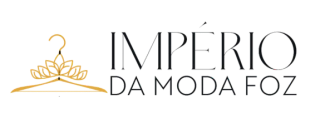Império da Moda Foz