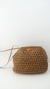 TOTE VENECIA ARENA - comprar online