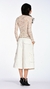 Bermuda City Beige - tienda online