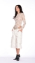 Bermuda City Beige - comprar online