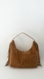 THE BOHO TOTE en internet