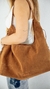 THE BOHO TOTE - Ozen BsAs