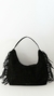 THE BOHO TOTE BLACK en internet