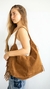 THE BOHO TOTE - comprar online