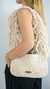 ZAHARA MINI TOTE CRUDA en internet