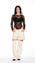 JEAN DESMONTABLE - comprar online