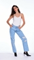 JEAN YAZ - comprar online