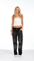 JEANS PARIS - tienda online
