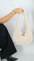 KYOTO BAG - comprar online