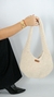 KYOTO BAG en internet