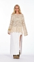 THE CROCHET SET _ SWEATER - comprar online