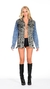 CAMPERA X2 - comprar online