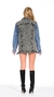 CAMPERA X2 en internet