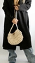 MILAN BAG en internet