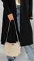 MILAN BAG - comprar online