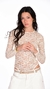 BODY MYSTIQUE OFF WHITE - comprar online