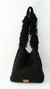 ZAHARA TOTE NEGRA